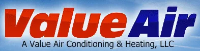 Certified heating and cooling service in St. Petersburg, FL by Value Air and Heat