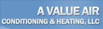 Trusted furnace service in St. Petersburg, FL - Value Air and Heat