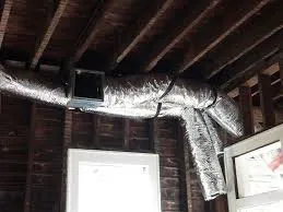 Slide of Value Heating & Air