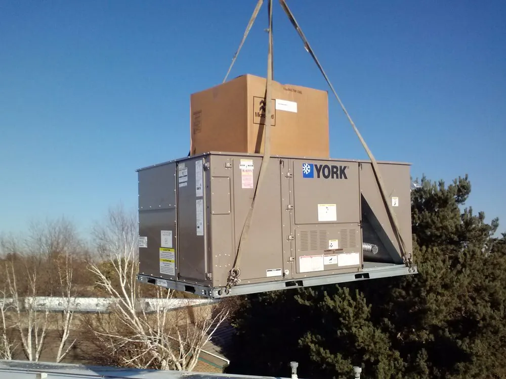 Slide of Value Heating