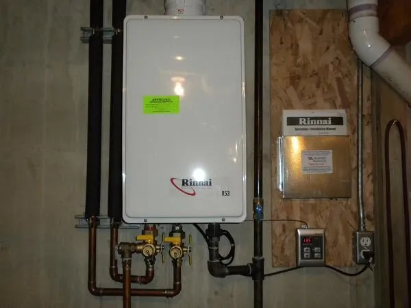 Slide of Van Antwerp's Mechanical