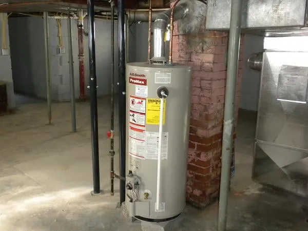 Slide of Van Antwerp's Mechanical