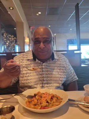 Van Drunen Heating & Air Conditioning