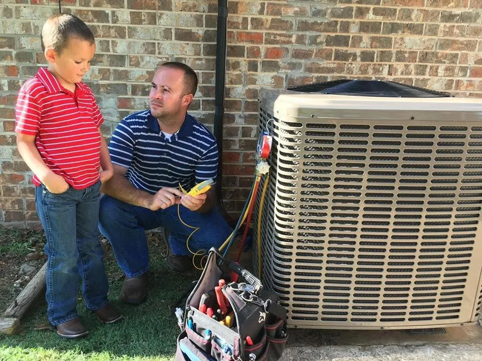 Slide of Van Dyck Mechanical