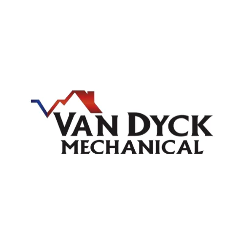 Slide of Van Dyck Mechanical