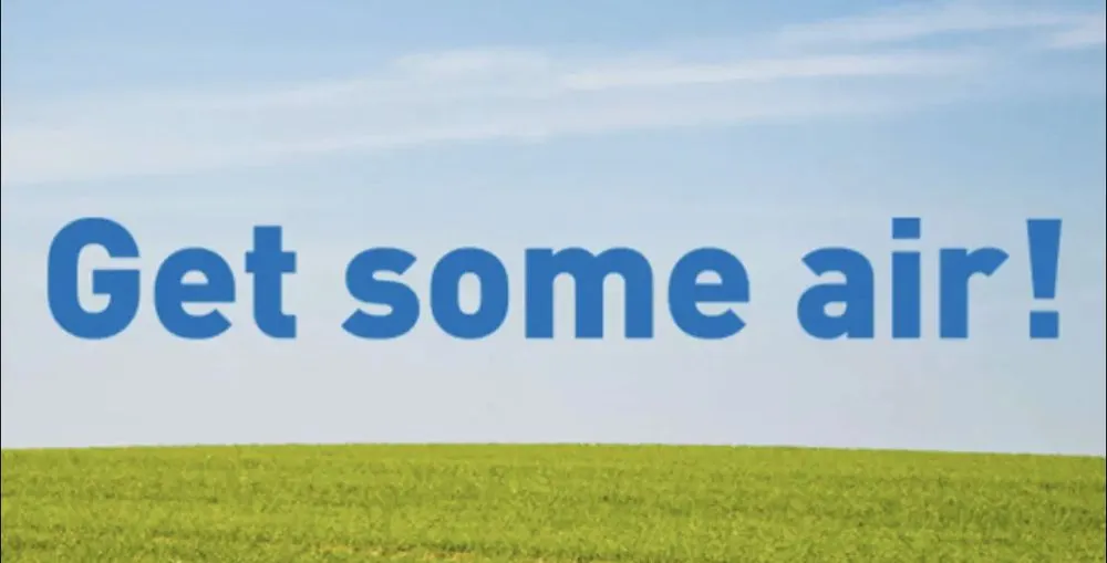 Slide of Van Eddies Heating & Air Conditioning