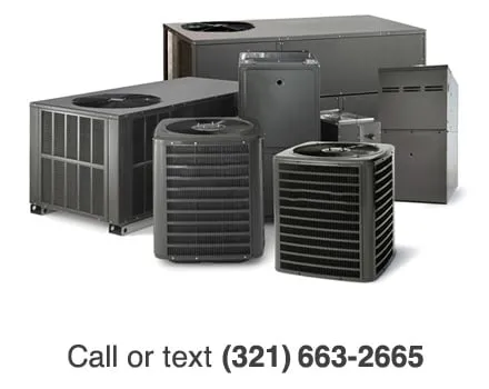 Van Eddies Heating & Air Conditioning