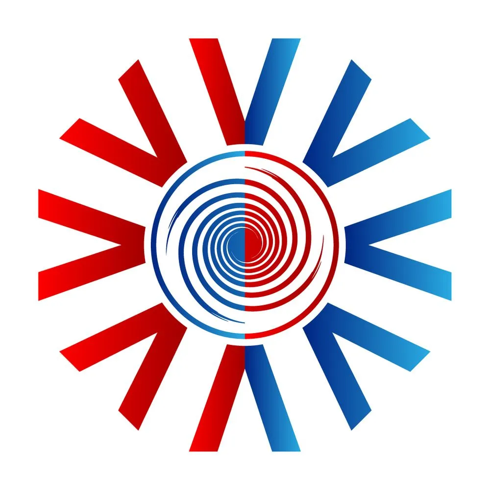 Slide of Vance Air Conditioning & Heating