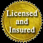 Slide of Vance Comfort Zone & Refrigeration