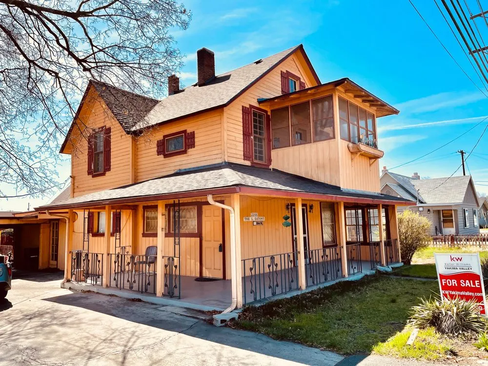 Slide of Vance Heating & Air Conditioning