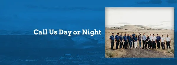 Vance Heating & Air Conditioning