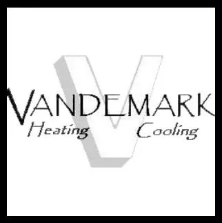 Slide of Vandemark Heating and Cooling