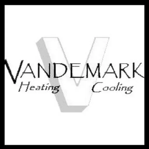 Slide of Vandemark Heating and Cooling