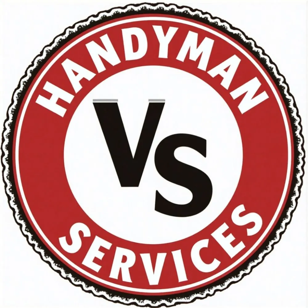 Slide of Vandenburgh Solutions