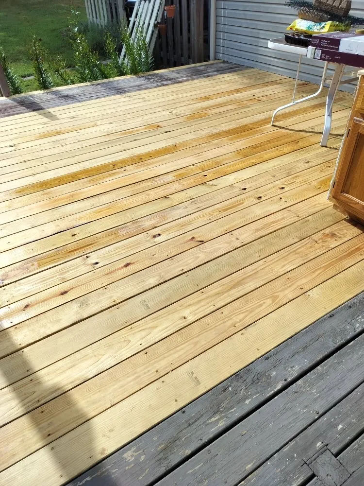 Slide of Vandenburgh Solutions