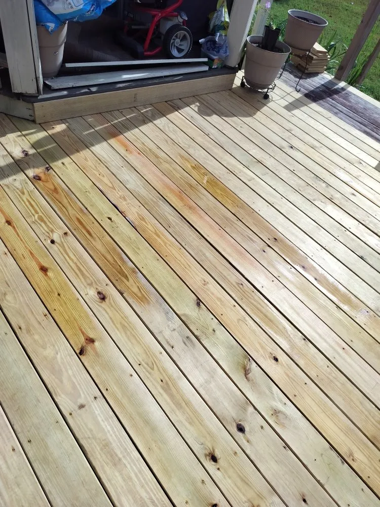 Slide of Vandenburgh Solutions