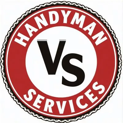 Vandenburgh Solutions