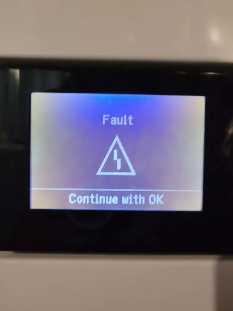 Slide of Vander Hyde Services