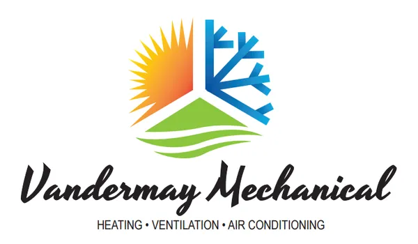 Vandermay Mechanical