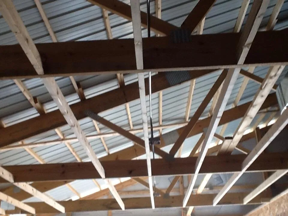 Slide of Vanderpool Plumbing, Heating, Air Conditioning & Electrical