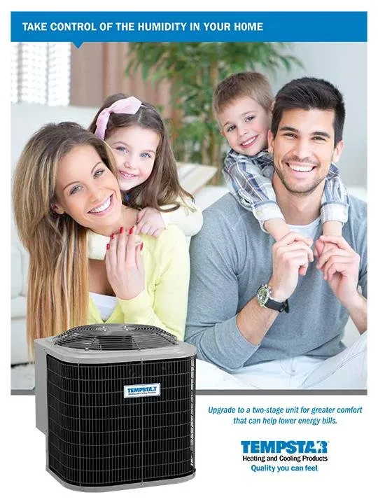 Slide of Vanderpool Plumbing, Heating, Air Conditioning & Electrical