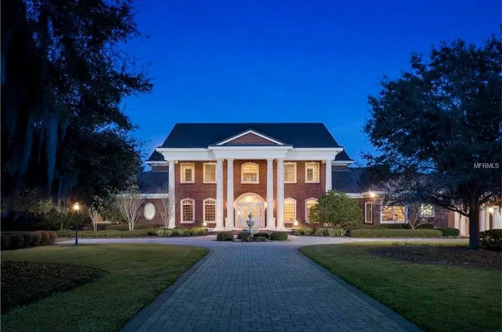 Slide of VanEddies Heating and Air conditioning