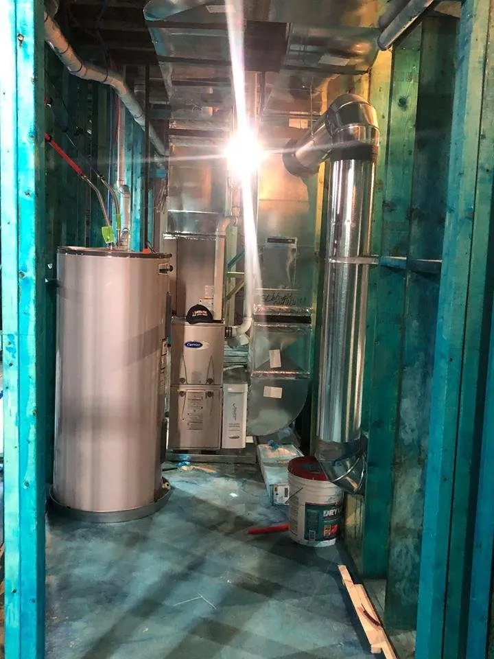 Slide of Vanessa Service