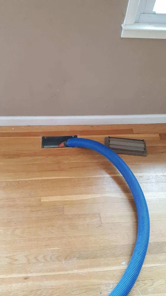 Slide of Vanessa Service