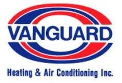 Slide of Vanguard Heating & Air Conditioning