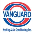 Slide of Vanguard Heating & Air Conditioning