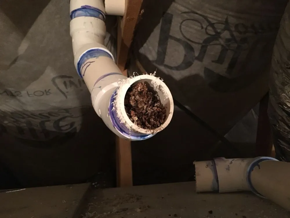 Slide of Vanguard Heating & Cooling