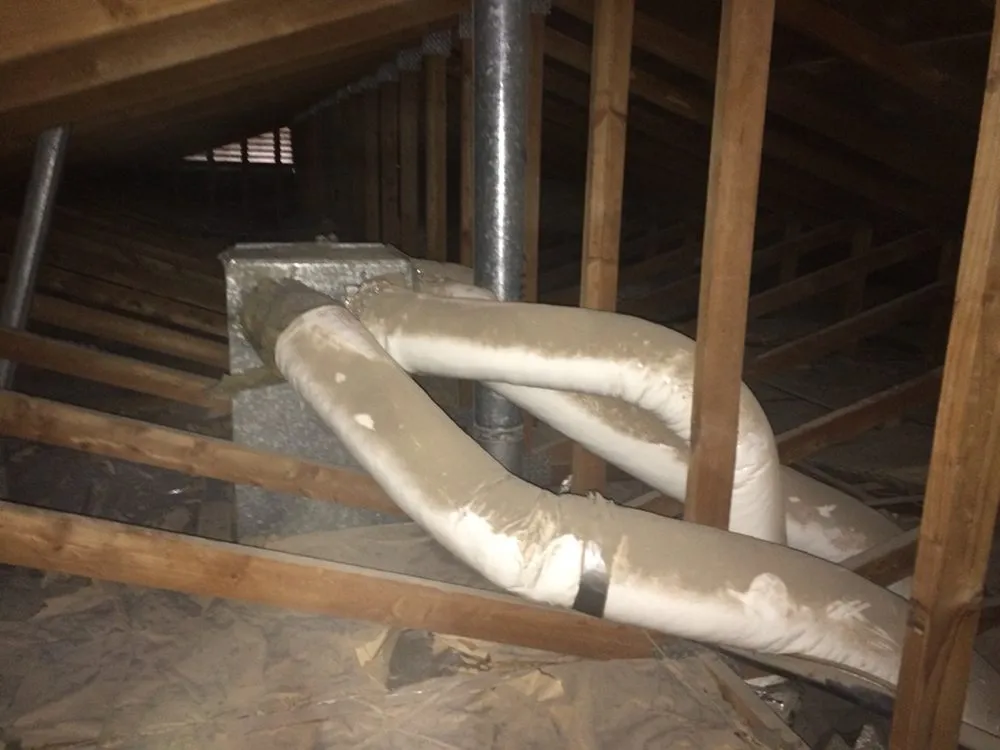 Slide of Vanguard Heating & Cooling