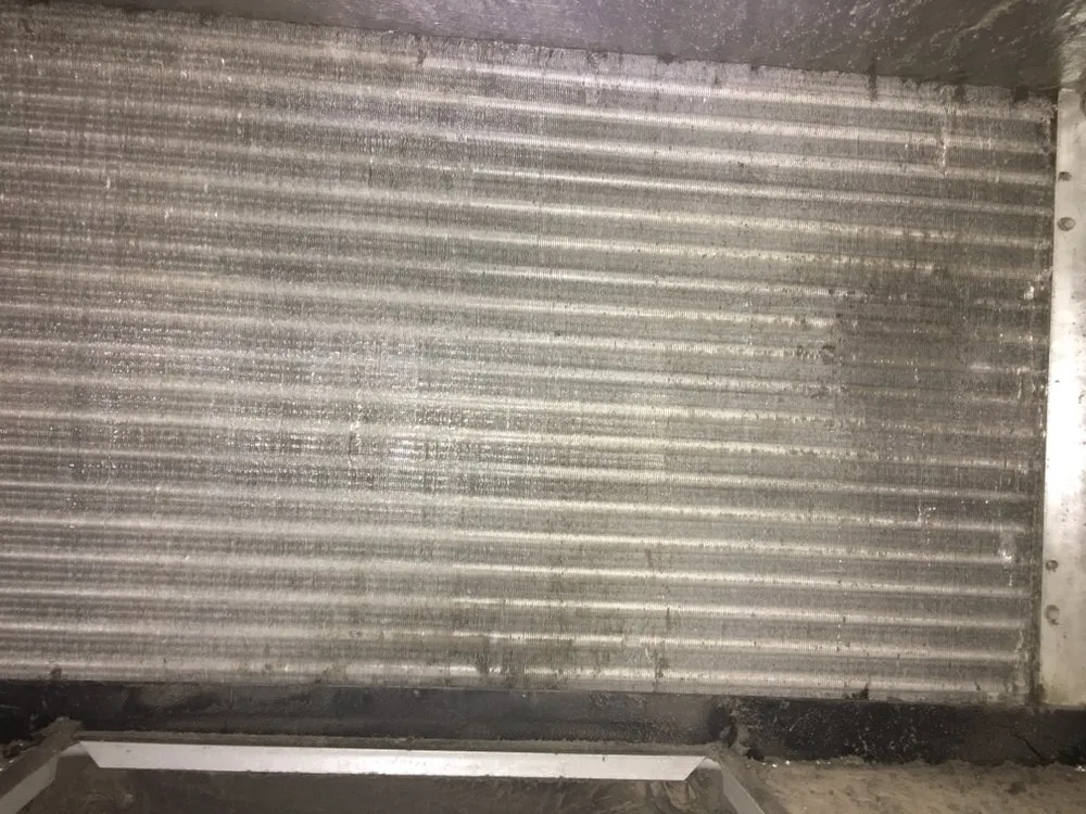 Slide of Vanguard Heating & Cooling