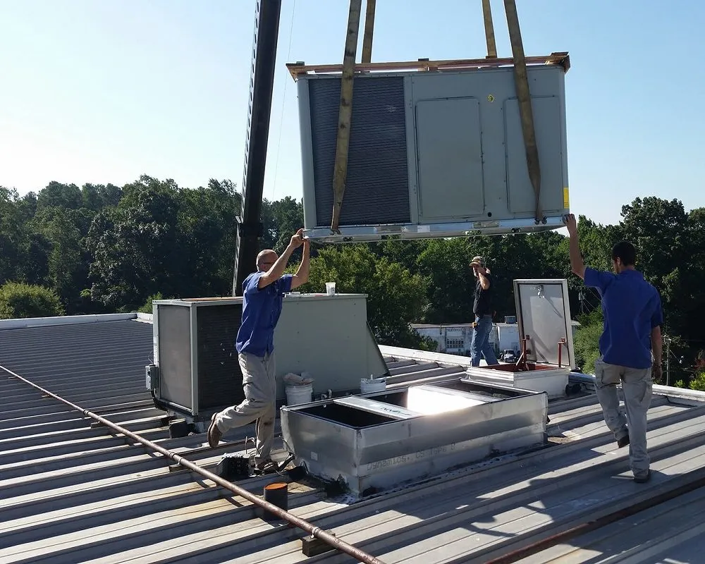 Slide of Vanguard Sheehy Fix-Man