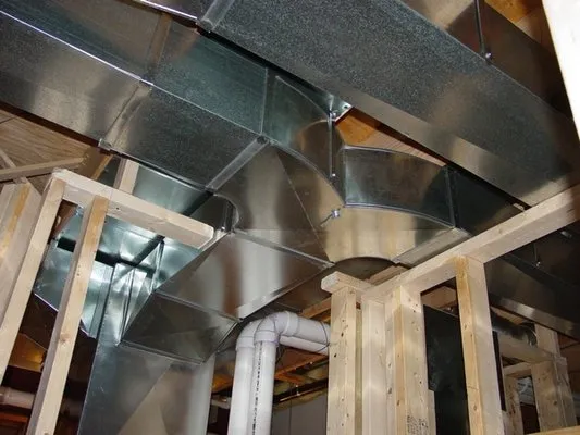 Vanguard Sheehy Fix-Man Logo