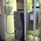 Slide of Vanhee Heating