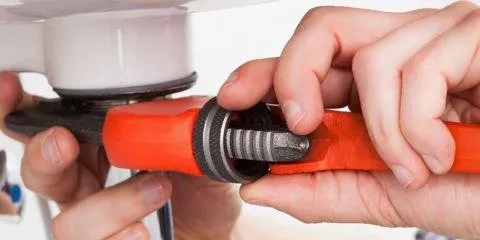 Slide of Vanhook Enterprises