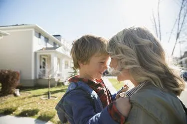 Slide of Vann Heating & Air