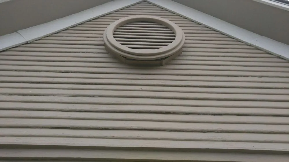 Slide of Vans Handyman Services