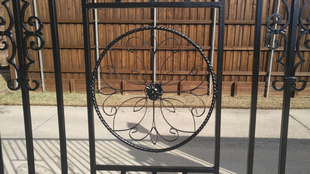 Slide of Vans Handyman Services