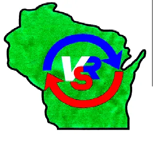 Slide of Van's Refrigeration