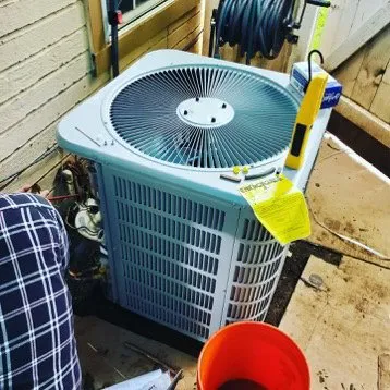 Slide of Vanu Mechanical