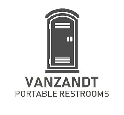 Slide of Vanzandt Portable Toilets and Plumbing & Heating