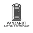 Vanzandt Portable Toilets and Plumbing & Heating