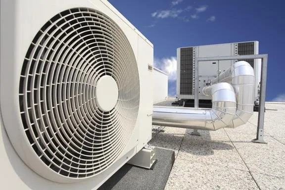 Vaquero Refrigeration A/C