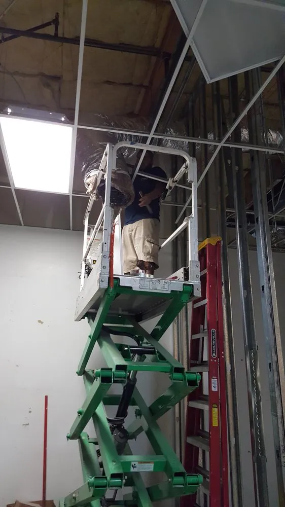 Slide of Vargas Heating & Air