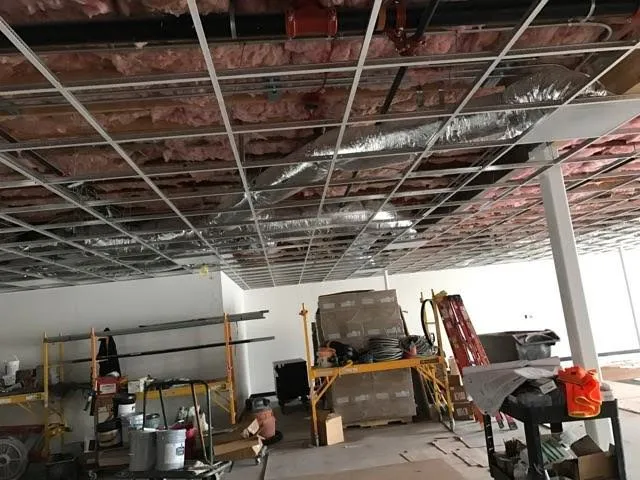 Slide of Vargas Heating & Air