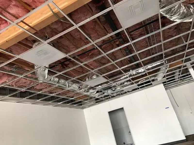 Slide of Vargas Heating & Air