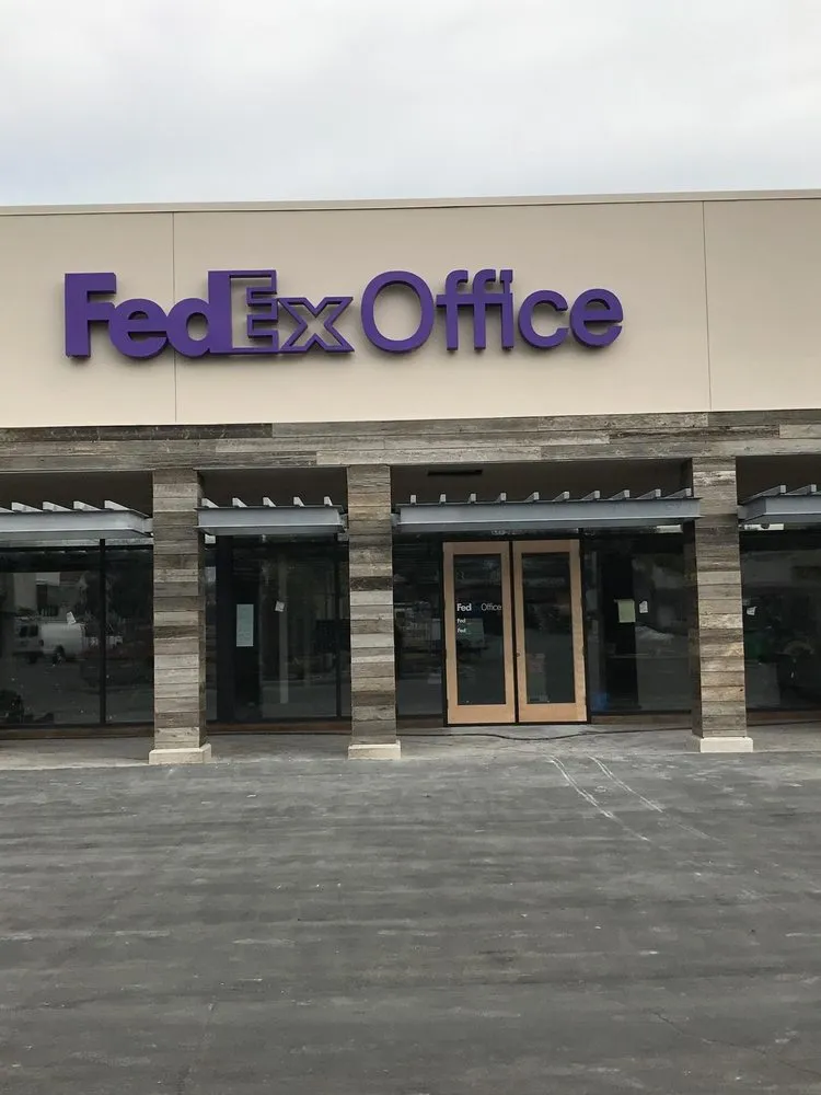 Slide of Vargas Heating & Air