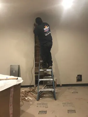 Vargas Heating & Air